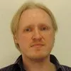Sami Nopanen