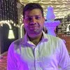 Sanjay Kumar