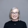 Julie McKinney