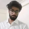 Aman Kumar