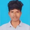 Dinesh