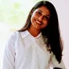Eshani Sarangi