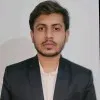 Yashraj Shegokar