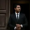 Akshay Dhore