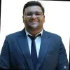 Shubham Tiwari