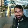 Ankit Rawat