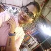 Madhavi Lashkar