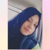 Mahnoor Riaz
