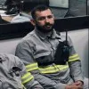 Josimario Gregorio