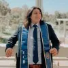 Hector Morales