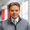 Aidan Condon