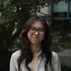 Ivy Yang