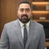 Ali Kassab