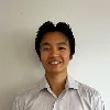 Nicholas Lam