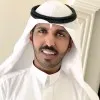 Suliman Albaqaawi