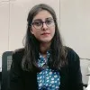 Jasmeet Bhimbra