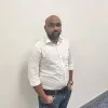Dinesh kumar