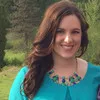 Rachel Gidlof