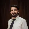 Shamsher Ali Sirang