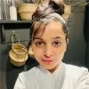 Asmita Asmi