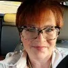 Marla Tubb