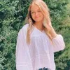 Macey Huffman