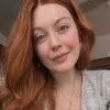 Mikaya Norris