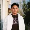 Kevin Quitiquit
