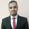 Eslam Khedr