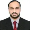 Waqas Ahmad