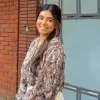 Naina Mannan