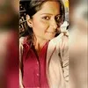 RASHMI KUMARI
