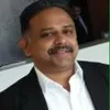 SATISH NAIR