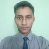 Rohit Gupta