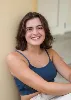 Kylie Gauvin