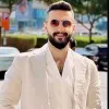 Majd Lyon