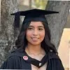 Shiella Cruz