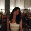 Keizia Junjunan