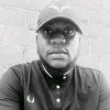 Lesedi Tau