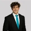 Lachlan Borders