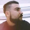Gabriel Romero