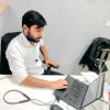 Manish Jasoriya