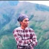 Arif Novindra