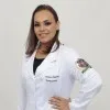 Larissa Martins