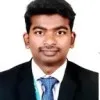 Tummapudi Narendra Reddy
