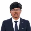 Sankar