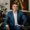 Mateo Diaz