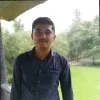 Hemant Sawant