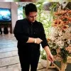Debashish Mukherjee