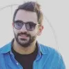 Jad Andraos